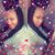 Flowers-Jackson April's profile image