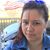 Jeanette Wason Phillips's profile image