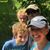 Sarah Thier Nuss's profile image