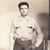 Jose Jessie Rodriguez's profile image