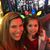 Courtney Hinesley Baker's profile image
