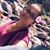 Elisia Avalos's profile image