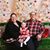 Gina S McGillivray's profile image