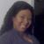 Nicole LaLa Nichols's profile image