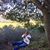 Holger Grygiel's profile image