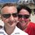 Michelle Cenis Gavryluk's profile image