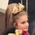 Robyn Applebaum DeNorscia's profile image