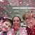 Joan Yantko Coburn's profile image