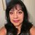 Yvette Paxton's profile image