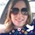 Missy Thompson's profile image