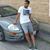 Abdul Haleem Mohammed's profile image