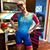 Stacey Divis Head's profile image