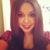 Larissa Ruiz's profile image
