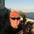 Dave Taylor's profile image
