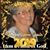 Barbara Norwood's profile image