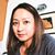 Cecille Meneses Abellon's profile image