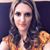 Melissa Holmes's profile image