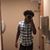 Keshawn Maxwell's profile image