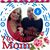 Isabelle Mendez's profile image
