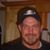 Ted C Corrice's profile image