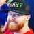 Ty Williams's profile image