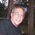 Mike Stockham's profile image