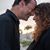 Stacey Eisler Forman's profile image