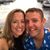 Rhonda Lazich Warner's profile image