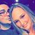 Devin Justice-Dreier's profile image