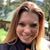 Michelle Damjanovich's profile image