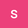 samaneh a.'s profile image