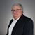 Doyle Phillips's profile image