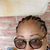 Monica Thompson's profile image