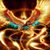 Pamela A Miller's profile image