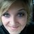 Belinda Rauch Smith's profile image