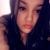 Taisha Santana's profile image