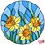 Christi Deason's profile image
