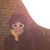 Lynne Yearsley's profile image