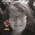 Jackie Bifaro's profile image