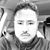 Vicente Mora's profile image