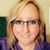 Gina M Markel's profile image
