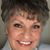 Kimberly Williamson Fagan's profile image