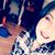 Sarah Brown's profile image