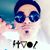 Ray Ray Saechao's profile image