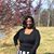 Tracy Wolfe Strickland's profile image