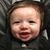 Melissa Golubski's profile image