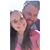 Lauren Marie Salter's profile image