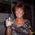 Susie Krenick's profile image