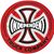 Vic Saenz's profile image
