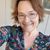 Heather Smith's profile image